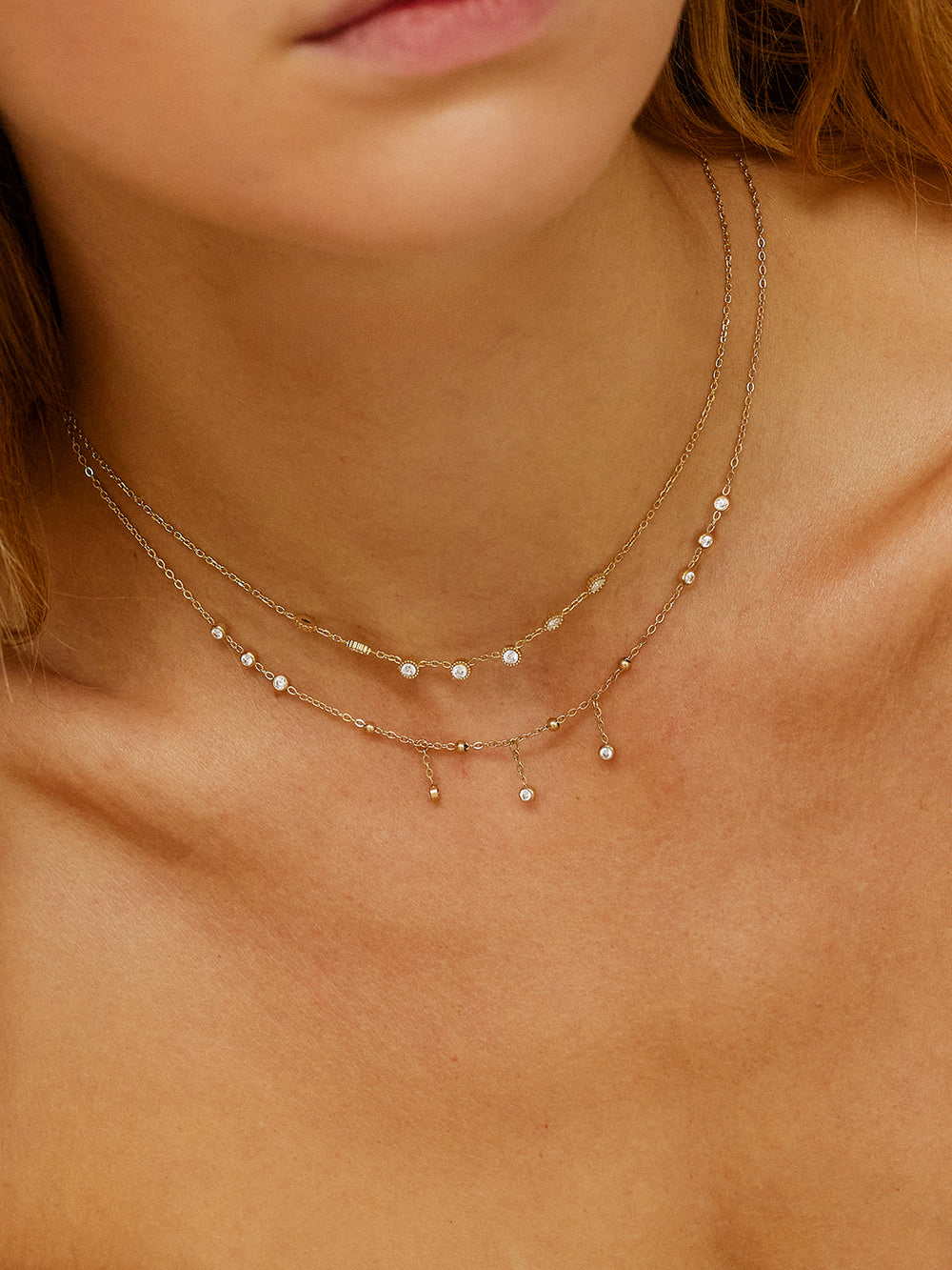 Collier Raddusa 