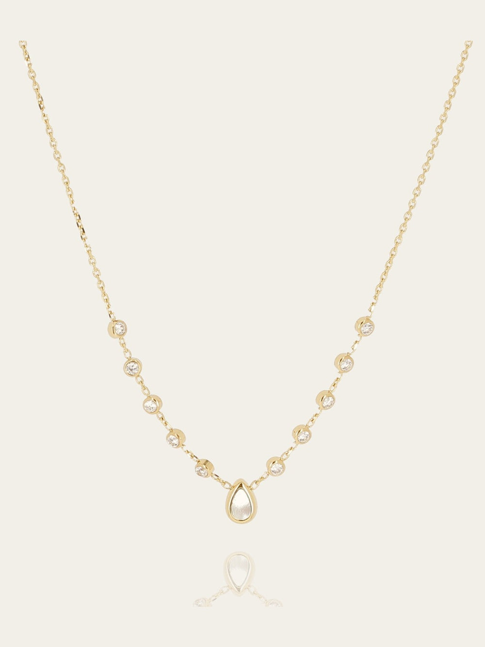 Collier Adrano 