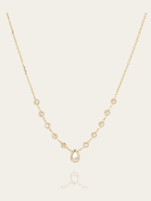 Collier Adrano 