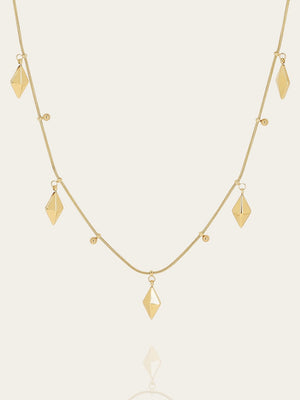 Collier Paterno 