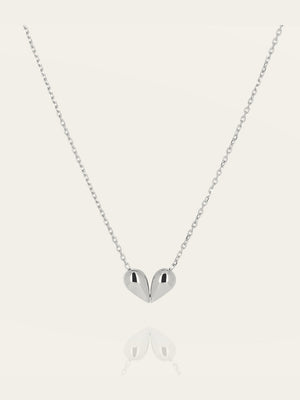Messine Necklace 