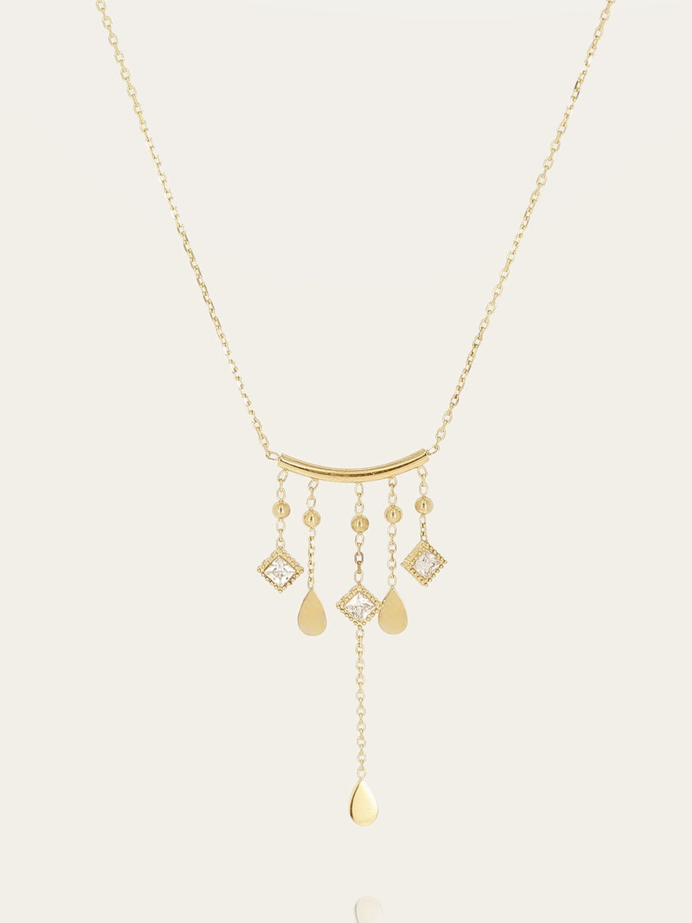 Collier Taverna 