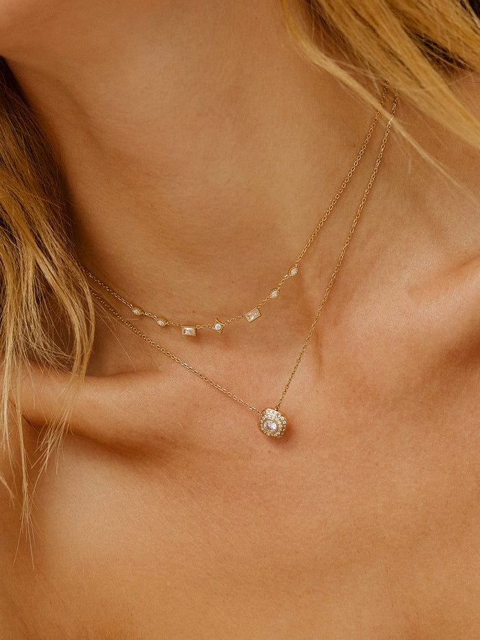 Shop the look