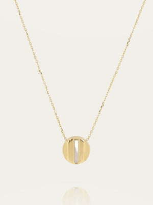 Collier Luras 