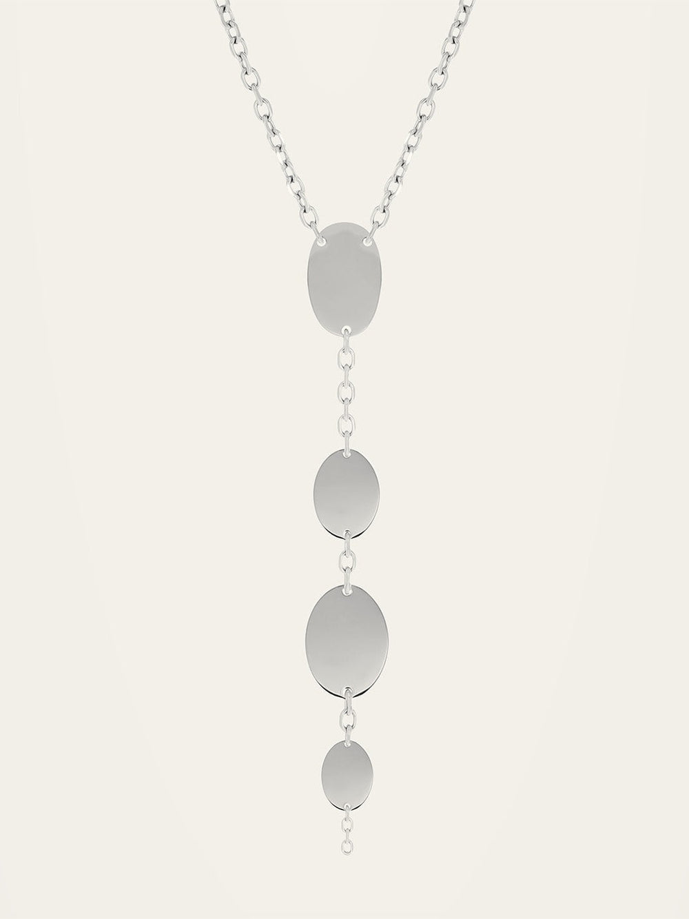 Collier Lozzi 