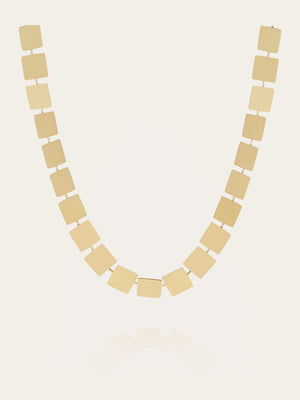 Collier Galeria 