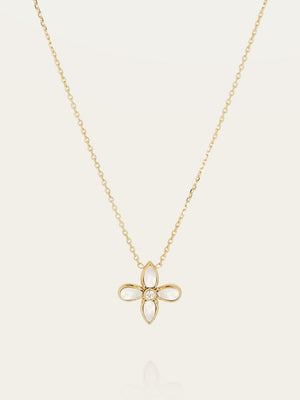 Collier Molini 