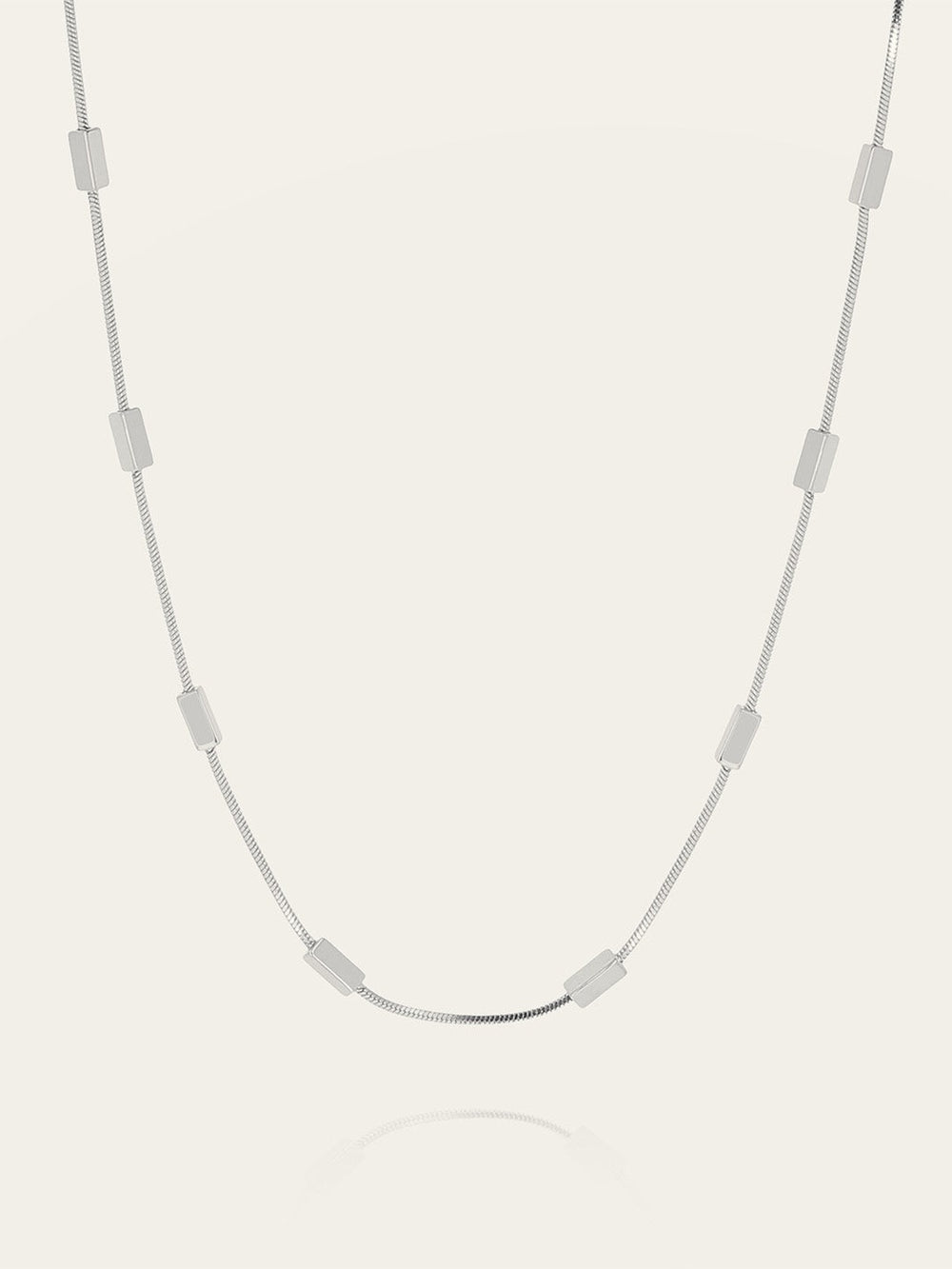 Collier Girolata 