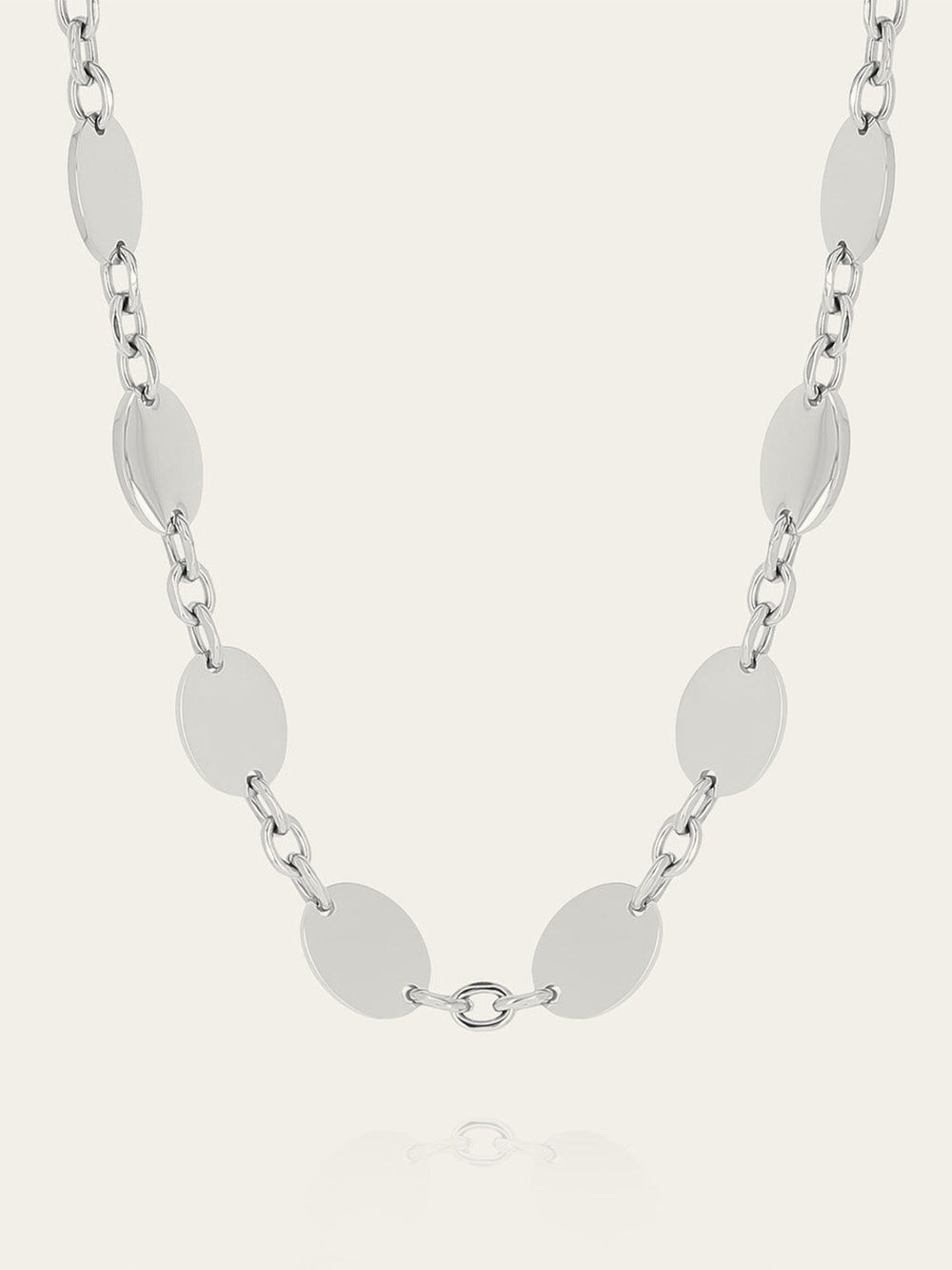 Collier Farinole 