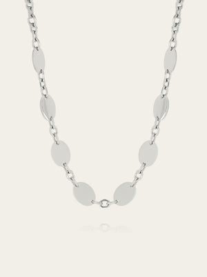 Collier Farinole 