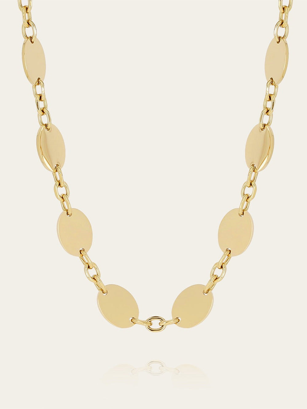 Collier Farinole 