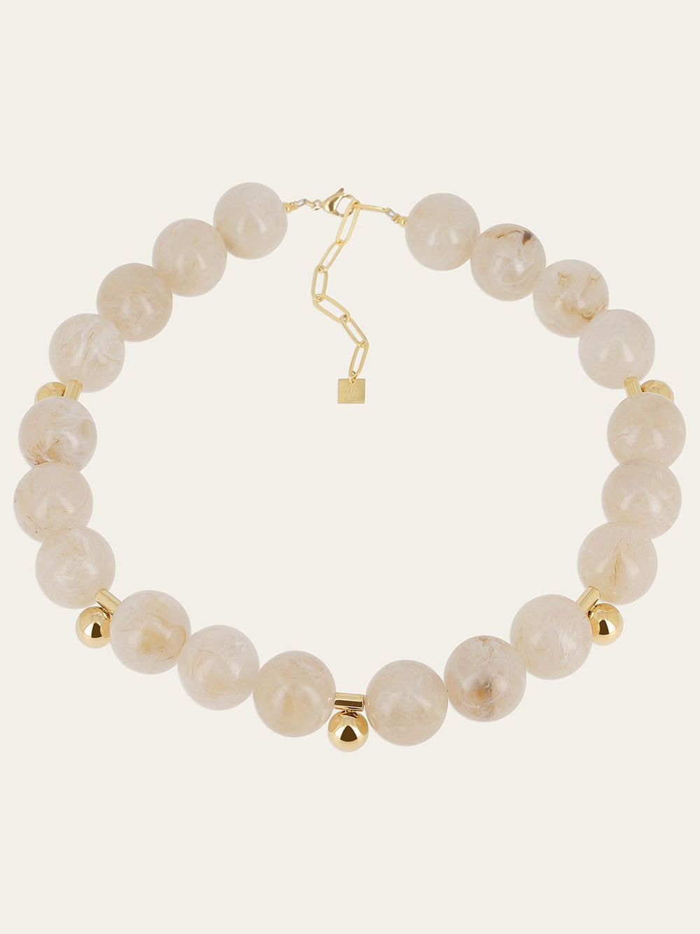 Collier Godella 