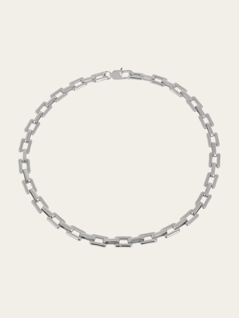 Collier Isana 