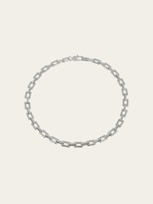 Collier Isana 