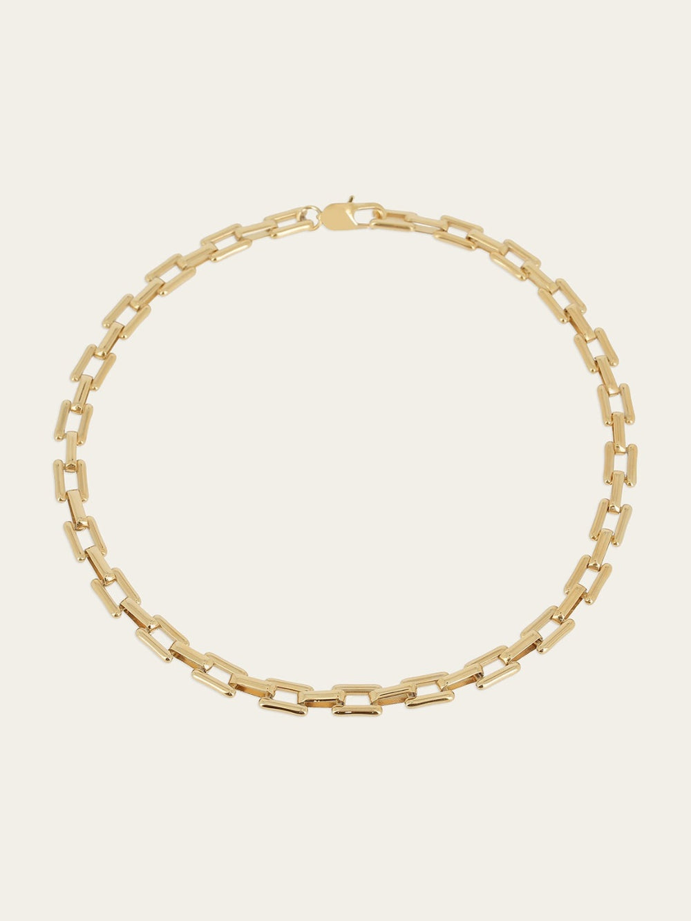 Collier Isana 