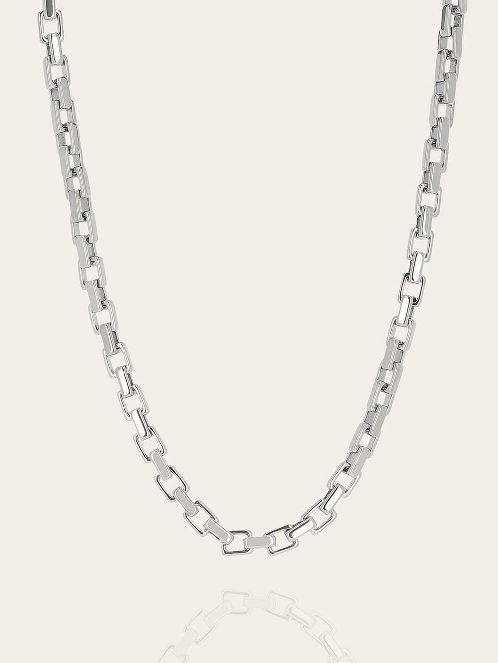 Collier Belora 