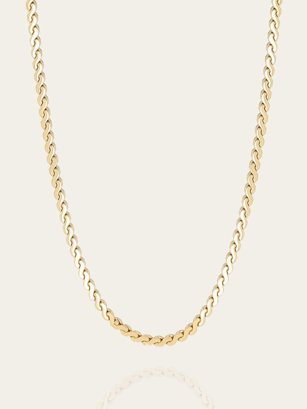 Collier Yulara 