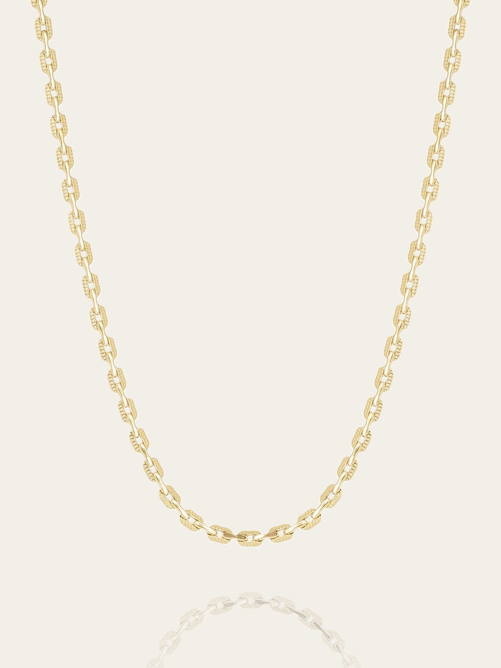 Collier Kintore 