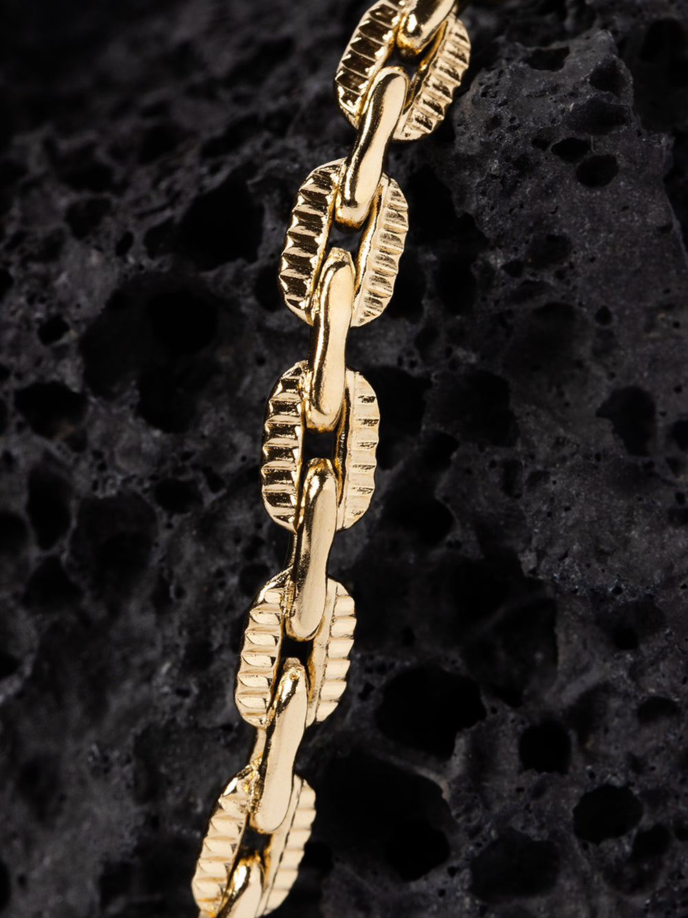 Collier Kintore 