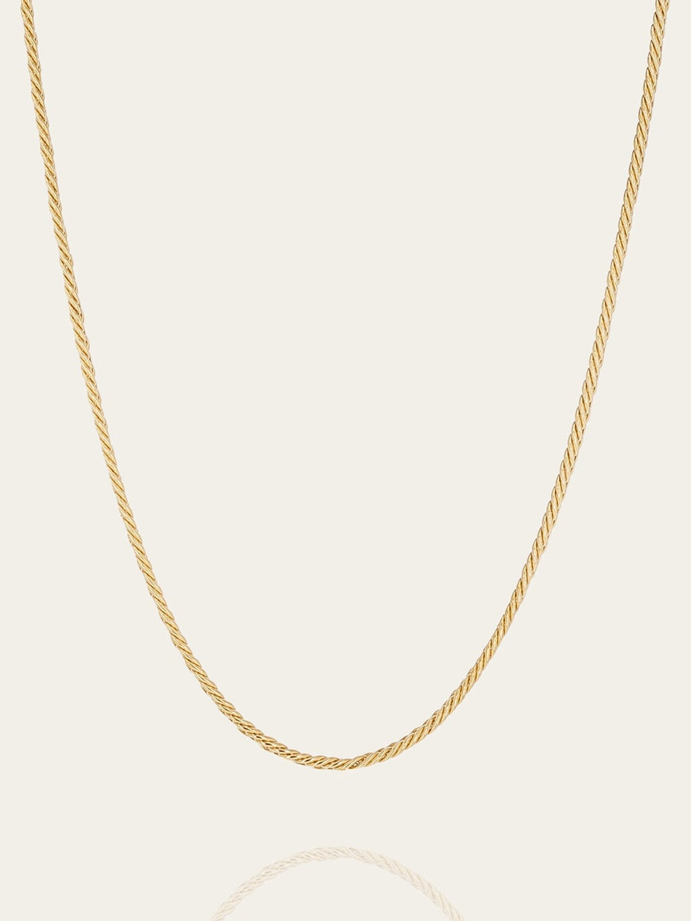 Collier Vélia 