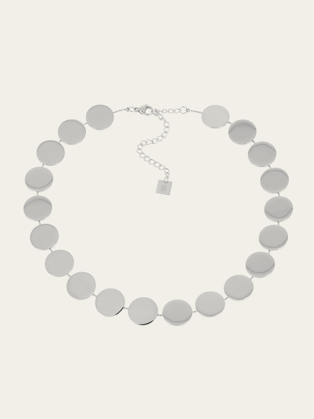 Necklace Belisa 