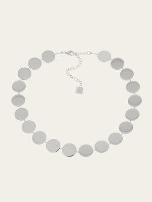Necklace Belisa 
