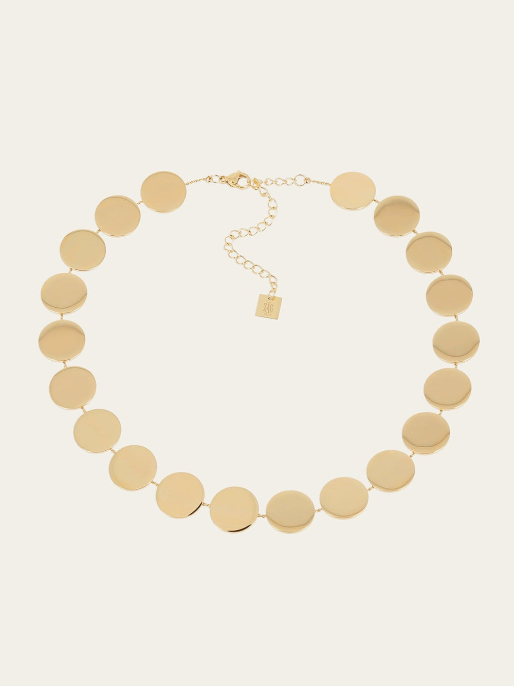 Collier Belisa 