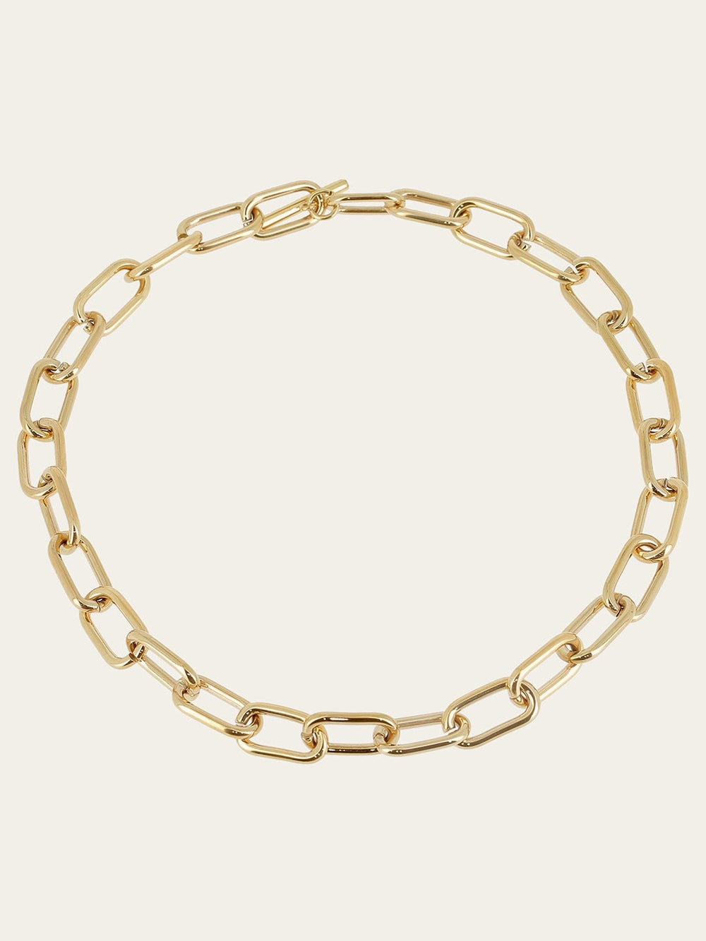 Collier Ylena 