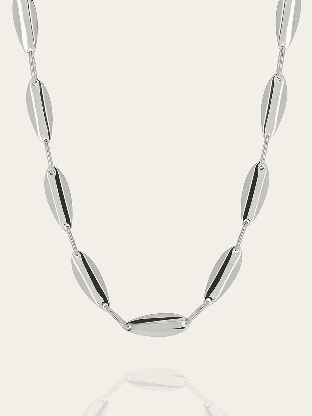 Kaolina Necklace 