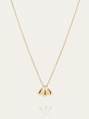 Necklace Vespera 