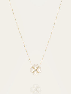 Collier Sélènea 