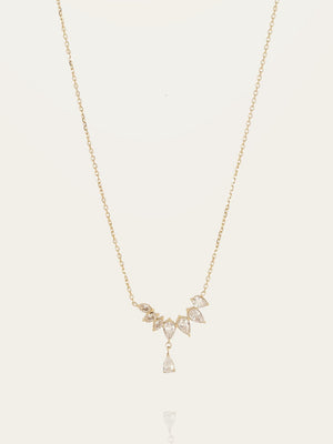 Lumoria Necklace 