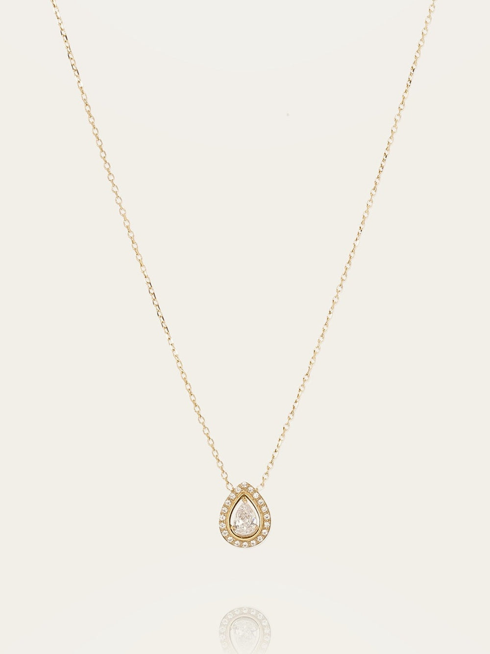 Collier Izel 