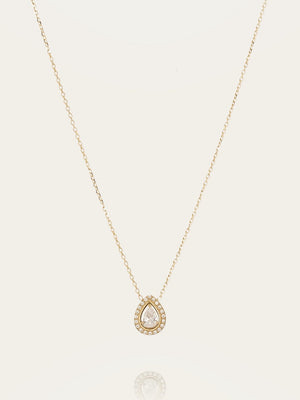 Collier Izel 