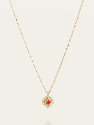 Necklace Elan 