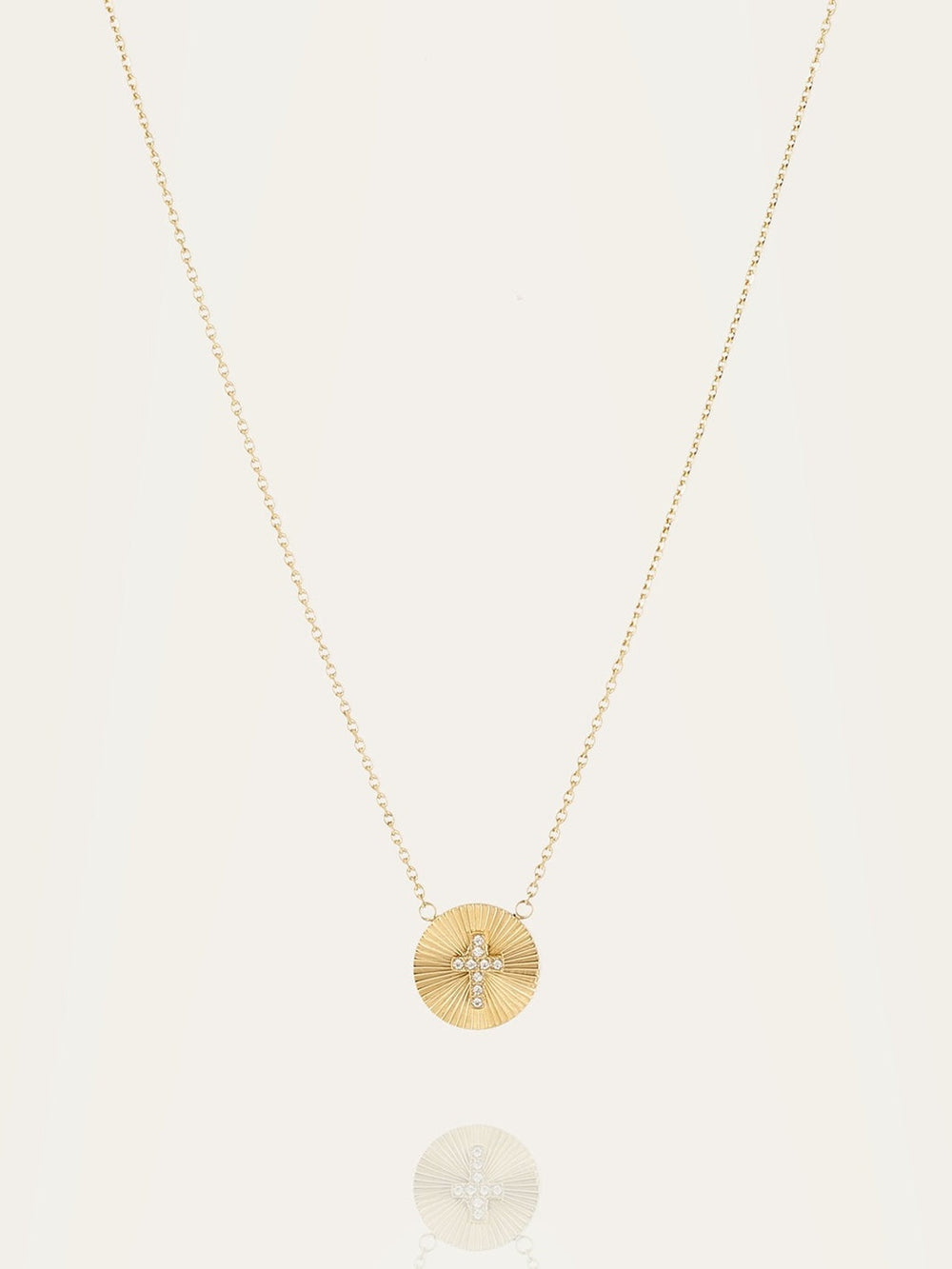 Collier Aveline 