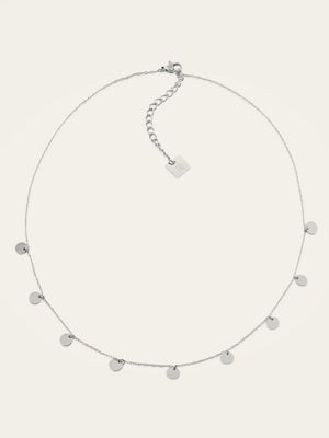 Confettis Necklace 