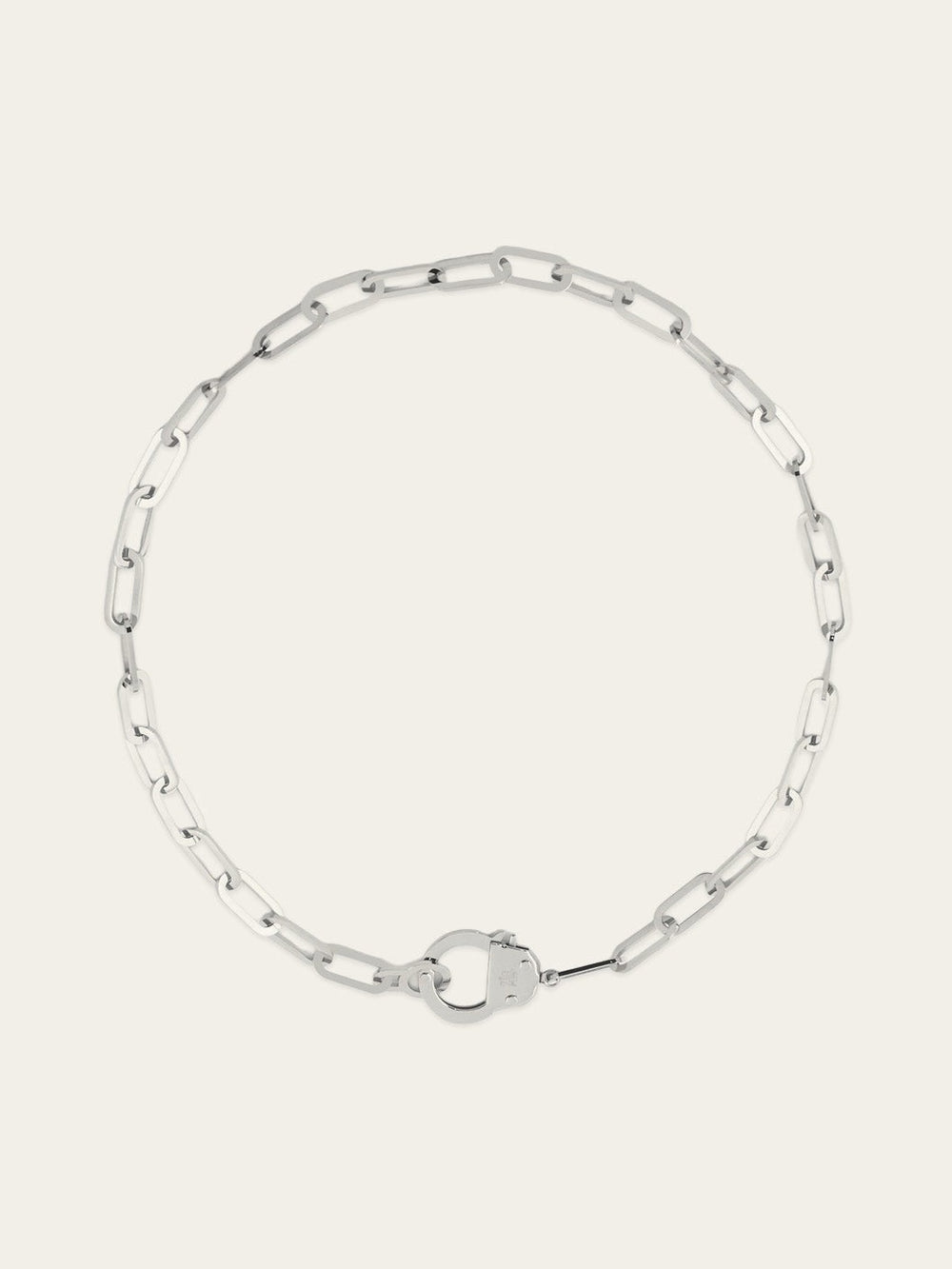 Collier Hook 
