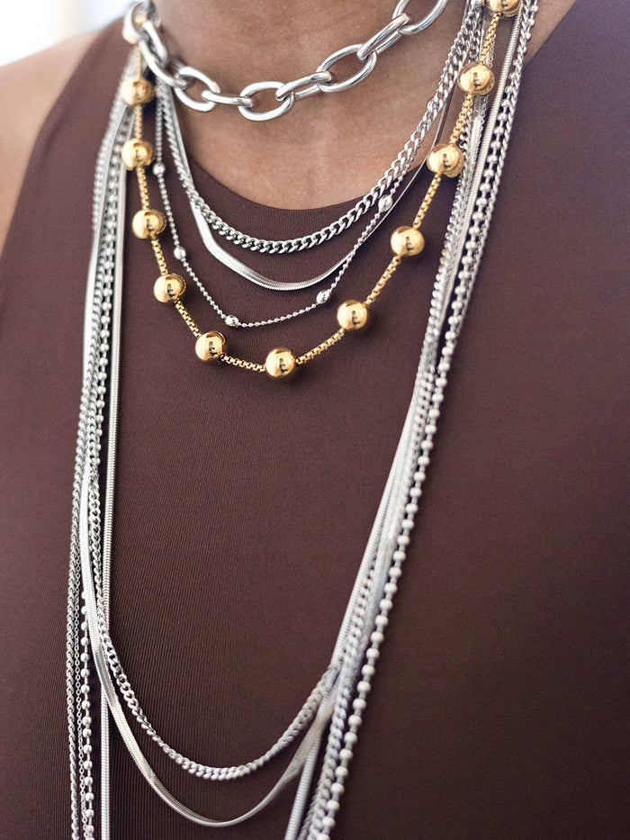 Shop the look