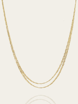 Collier Ottavia 