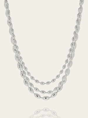 Caddy Necklace 