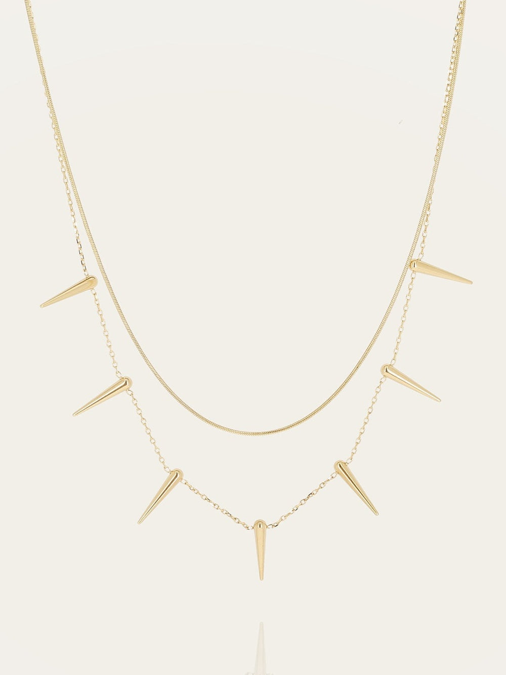 Collier Theris 