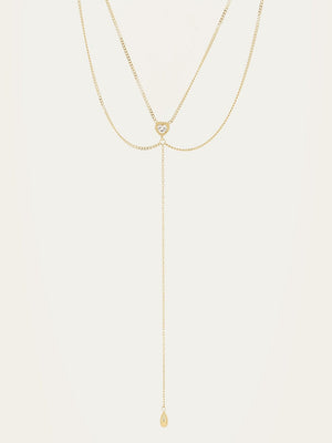 Collier Halley 