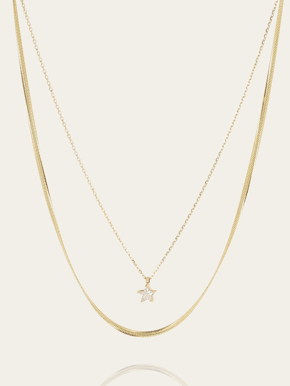 Collier Arenas 