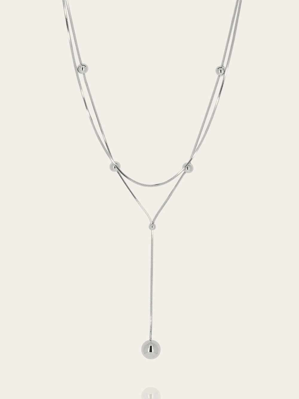 Collier Andria 