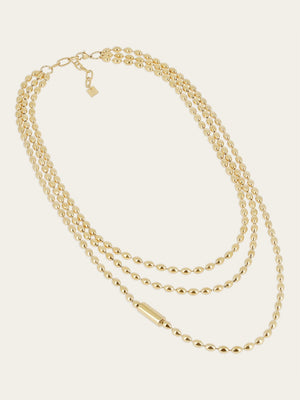 Collier Partinello 