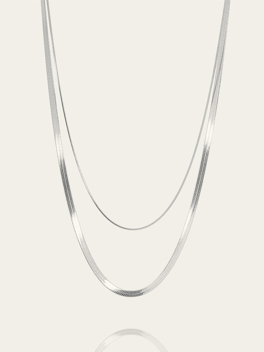 Necklace Asco 