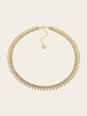 Necklace Kelys 