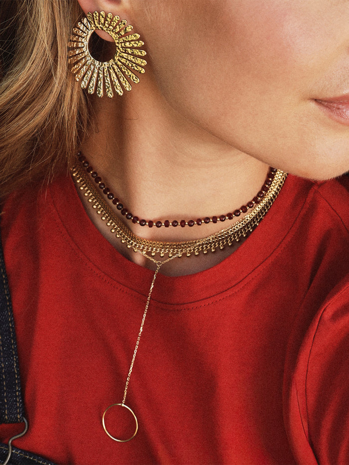 Shop the look
