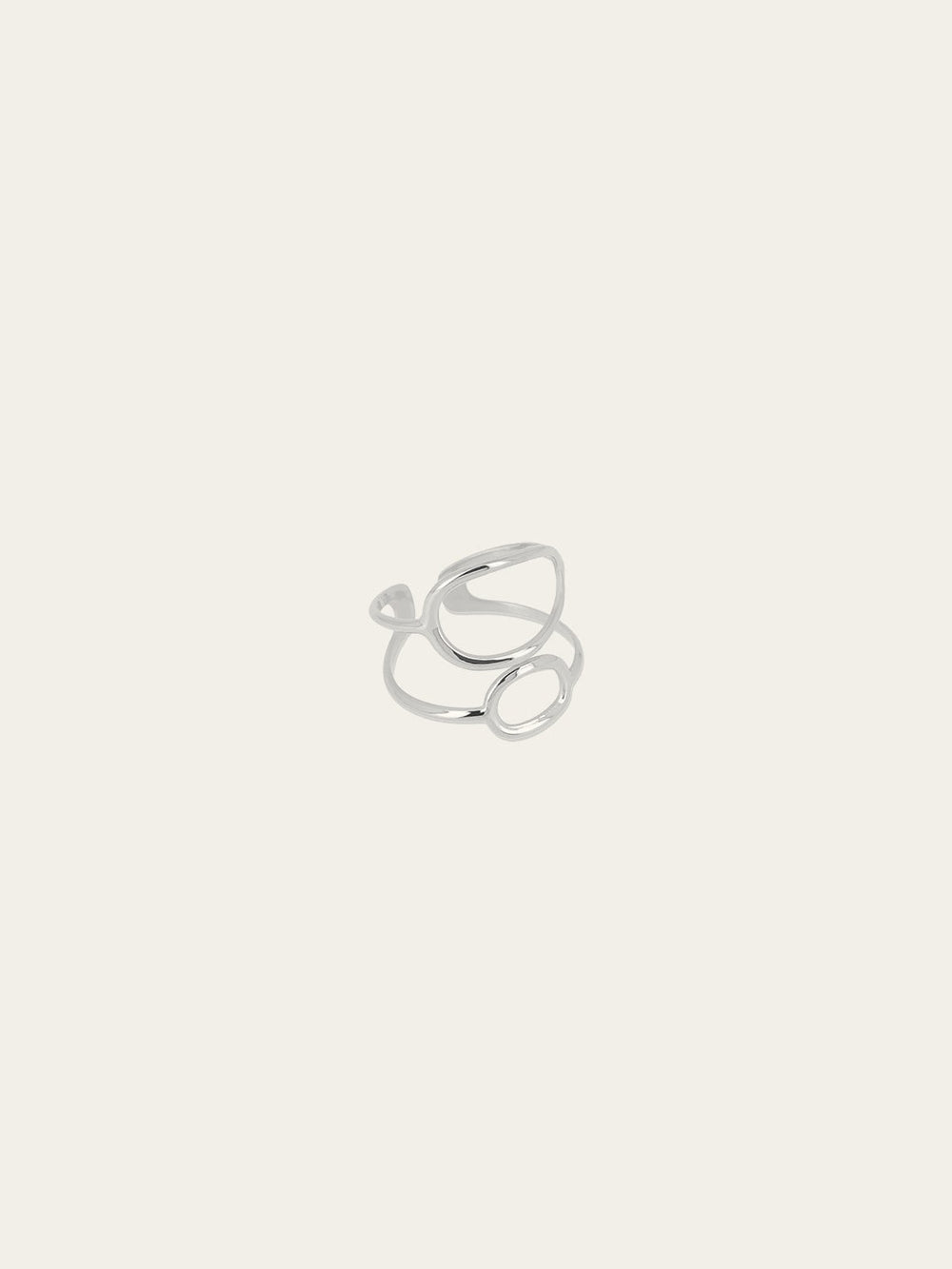 Apolo ring 